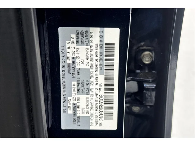 Pre-Owned MAZDA CX-30 at Anderson Honda in Palo Alto