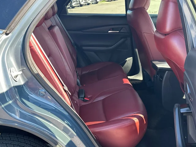 SEMINUEVOS MAZDA CX-30 a Estados en autogozo