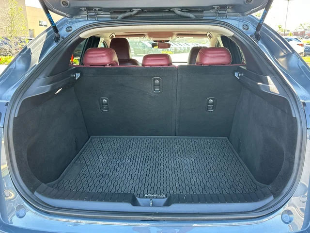 SEMINUEVOS MAZDA CX-30 a Estados en autogozo