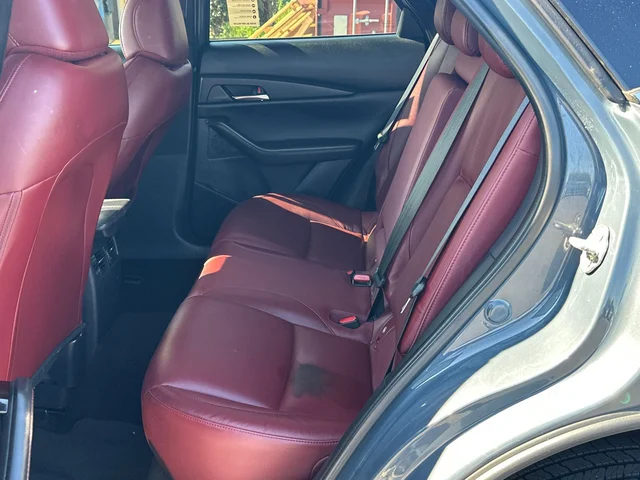 SEMINUEVOS MAZDA CX-30 a Estados en autogozo
