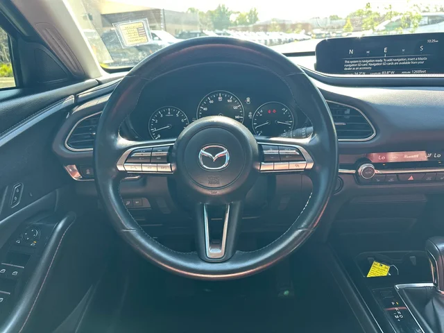 SEMINUEVOS MAZDA CX-30 a Estados en autogozo