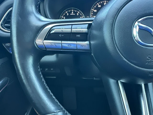 SEMINUEVOS MAZDA CX-30 a Estados en autogozo