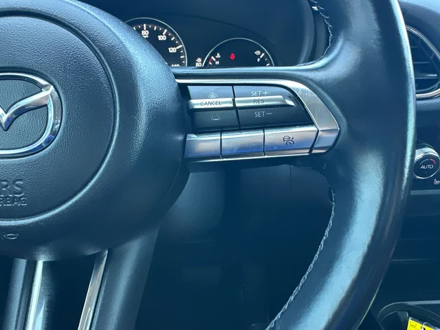 SEMINUEVOS MAZDA CX-30 a Estados en autogozo