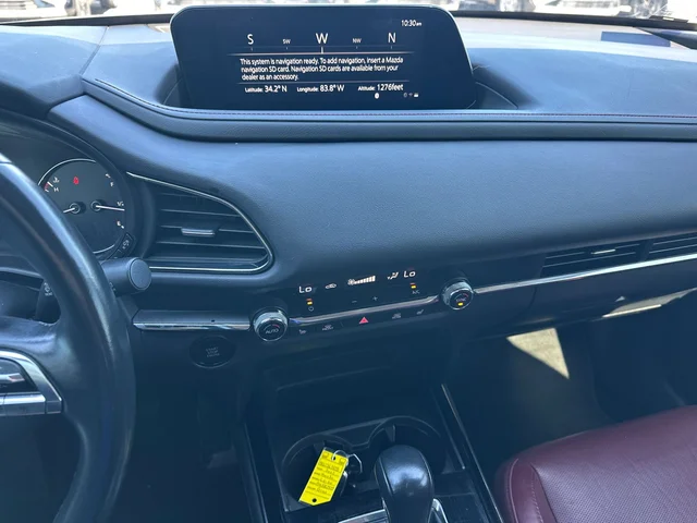 SEMINUEVOS MAZDA CX-30 a Estados en autogozo