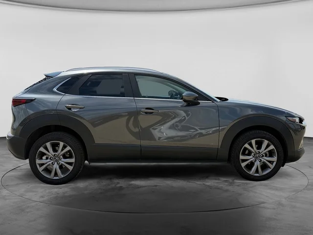 SEMINUEVOS MAZDA CX-30 a Estados en autogozo