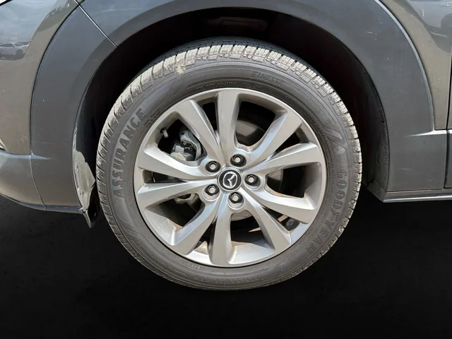 SEMINUEVOS MAZDA CX-30 a Estados en autogozo
