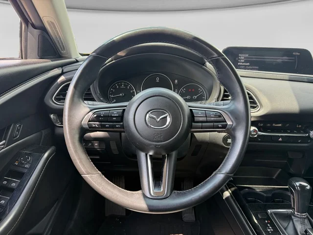 SEMINUEVOS MAZDA CX-30 a Estados en autogozo