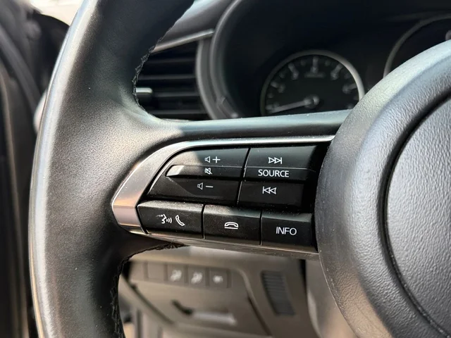 SEMINUEVOS MAZDA CX-30 a Estados en autogozo