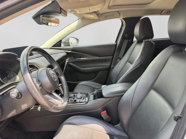 SEMINUEVOS MAZDA CX-30 a Estados en autogozo