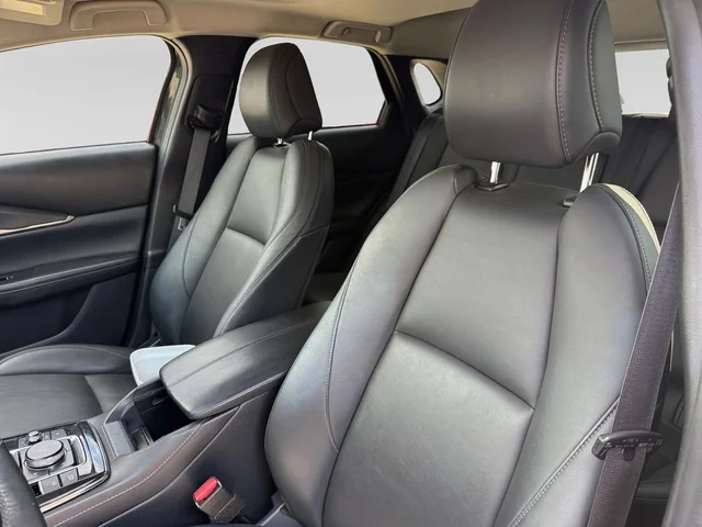 SEMINUEVOS MAZDA CX-30 a Estados en autogozo