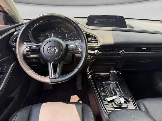 SEMINUEVOS MAZDA CX-30 a Estados en autogozo
