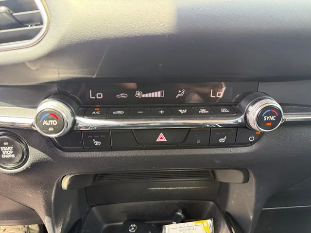 SEMINUEVOS MAZDA CX-30 a Estados en autogozo