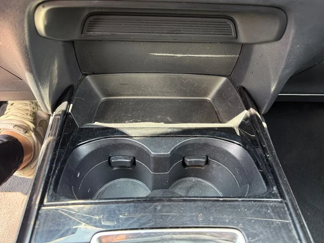 SEMINUEVOS MAZDA CX-30 a Estados en autogozo