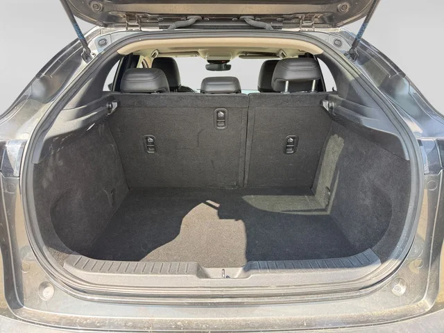 SEMINUEVOS MAZDA CX-30 a Estados en autogozo