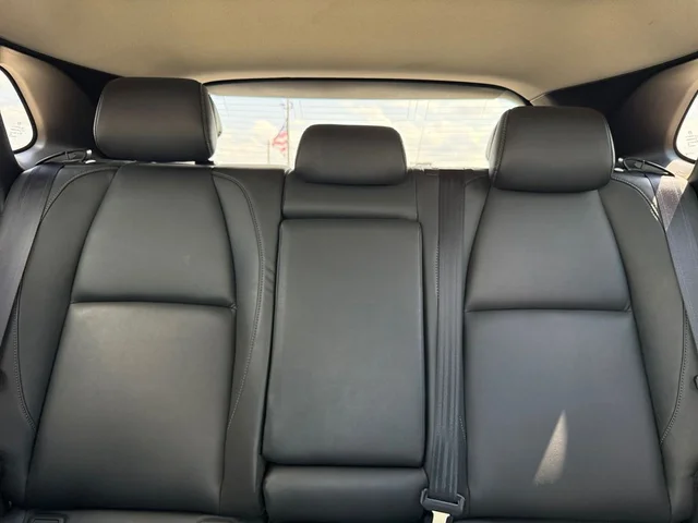 SEMINUEVOS MAZDA CX-30 a Estados en autogozo