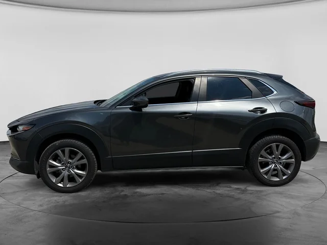 SEMINUEVOS MAZDA CX-30 a Estados en autogozo