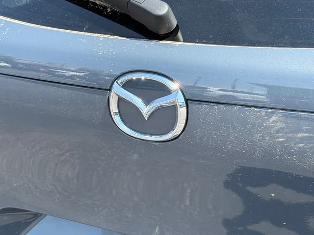 SEMINUEVOS MAZDA CX-30 a Estados en autogozo
