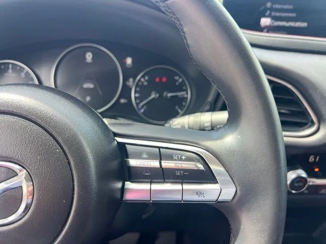 SEMINUEVOS MAZDA CX-30 a Estados en autogozo