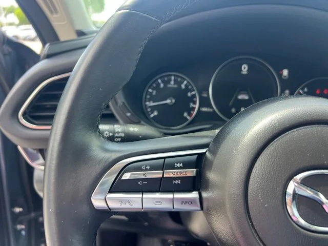 SEMINUEVOS MAZDA CX-30 a Estados en autogozo