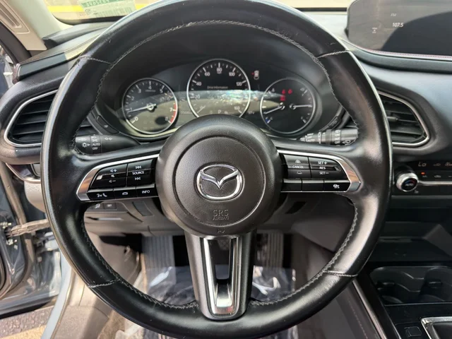 SEMINUEVOS MAZDA CX-30 a Estados en autogozo