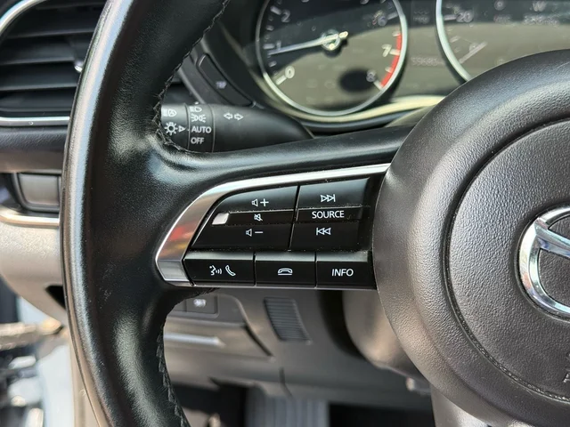 SEMINUEVOS MAZDA CX-30 a Estados en autogozo