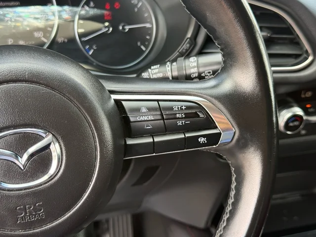 SEMINUEVOS MAZDA CX-30 a Estados en autogozo