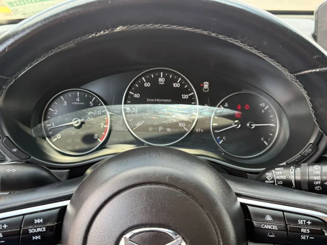 SEMINUEVOS MAZDA CX-30 a Estados en autogozo
