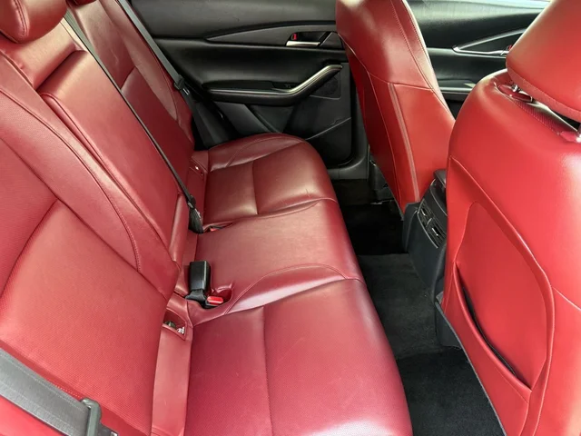 SEMINUEVOS MAZDA CX-30 a Estados en autogozo