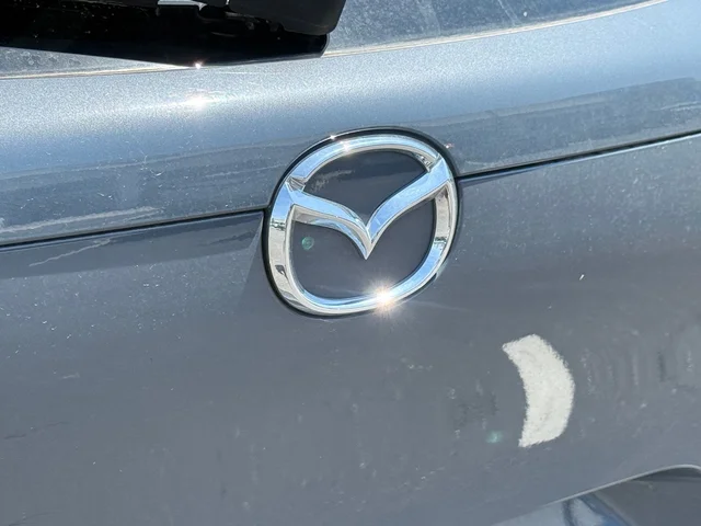SEMINUEVOS MAZDA CX-30 a Estados en autogozo