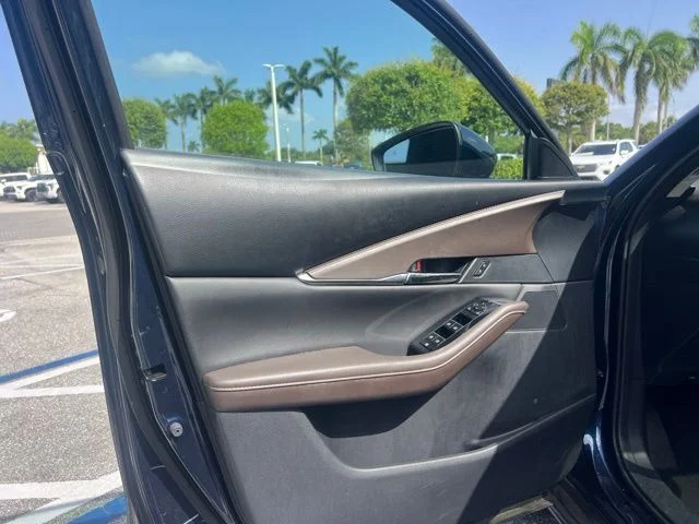 SEMINUEVOS MAZDA CX-30 a Estados en autogozo