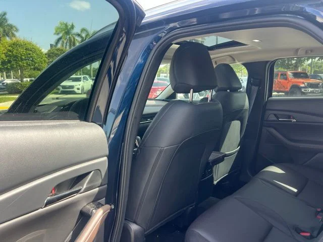 SEMINUEVOS MAZDA CX-30 a Estados en autogozo