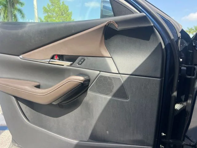 SEMINUEVOS MAZDA CX-30 a Estados en autogozo
