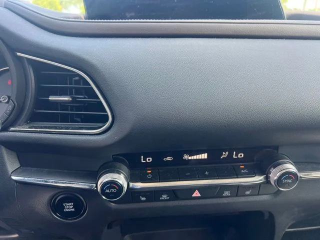 SEMINUEVOS MAZDA CX-30 a Estados en autogozo