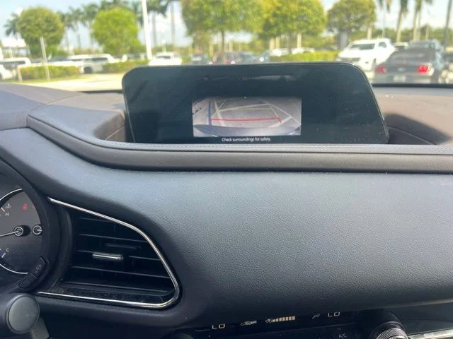SEMINUEVOS MAZDA CX-30 a Estados en autogozo