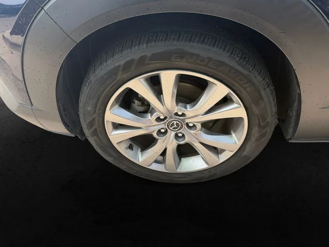 SEMINUEVOS MAZDA CX-30 a Estados en autogozo