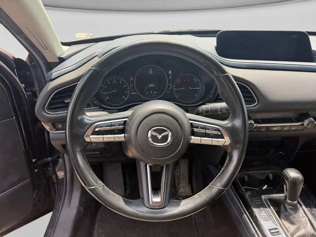 SEMINUEVOS MAZDA CX-30 a Estados en autogozo