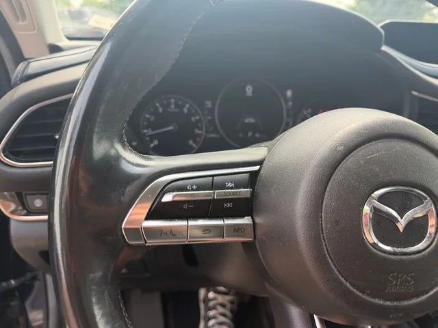 SEMINUEVOS MAZDA CX-30 a Estados en autogozo