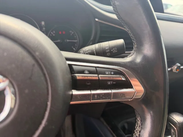 SEMINUEVOS MAZDA CX-30 a Estados en autogozo