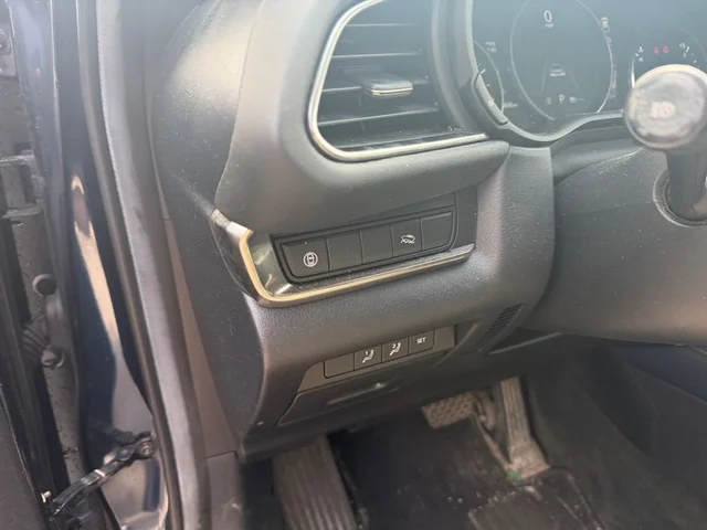 SEMINUEVOS MAZDA CX-30 a Estados en autogozo