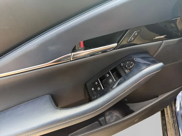 SEMINUEVOS MAZDA CX-30 a Estados en autogozo