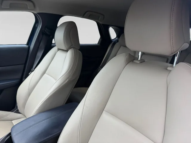 SEMINUEVOS MAZDA CX-30 a Estados en autogozo