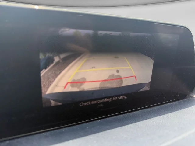 SEMINUEVOS MAZDA CX-30 a Estados en autogozo