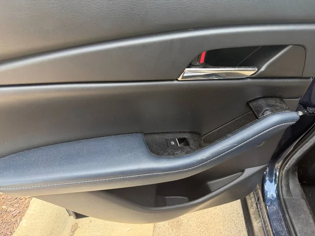 SEMINUEVOS MAZDA CX-30 a Estados en autogozo