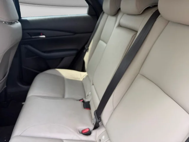 SEMINUEVOS MAZDA CX-30 a Estados en autogozo