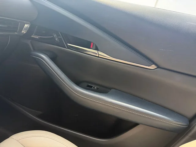 SEMINUEVOS MAZDA CX-30 a Estados en autogozo