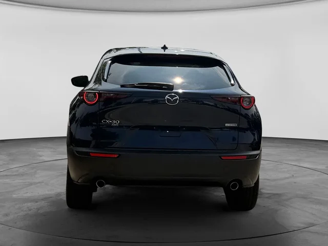 SEMINUEVOS MAZDA CX-30 a Estados en autogozo
