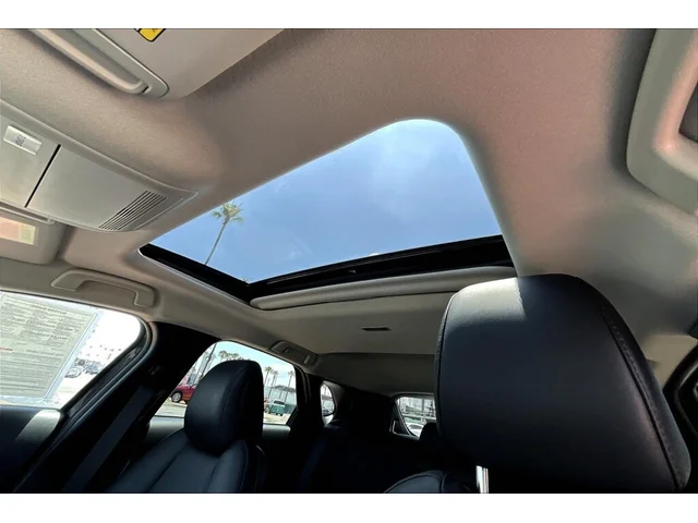 SEMINUEVOS MAZDA CX-30 a Tustin    en TUSTIN MAZDA