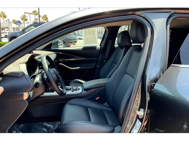 SEMINUEVOS MAZDA CX-30 a Tustin    en TUSTIN MAZDA