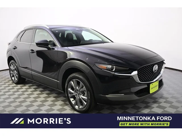 SEMINUEVOS MAZDA CX-30 a Estados en autogozo