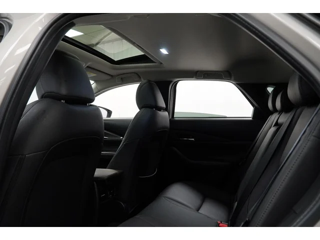 SEMINUEVOS MAZDA CX-30 a Estados en autogozo